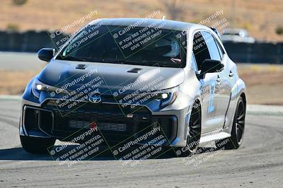 media/Nov-02-2025-Speed Ventures (Sun) [[61724e2e34]]/Black/Session 3/